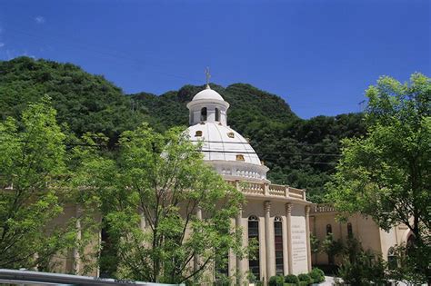 九公山陵园|九公山陵园官网